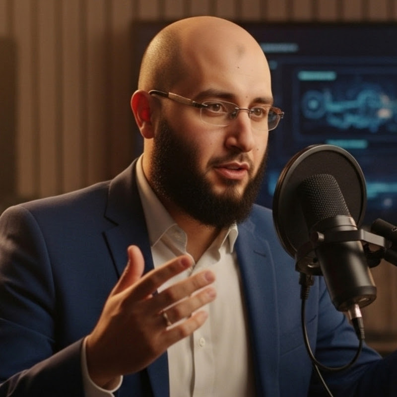 Mahmoud Mostafa Tuts