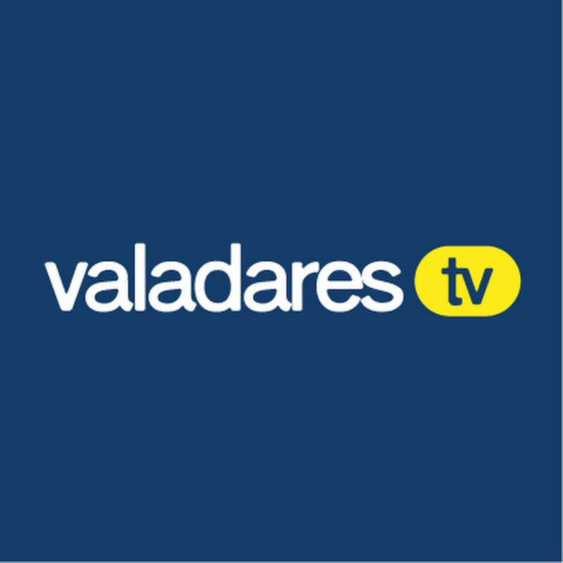 Valadares TV