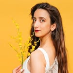 Cata Arce