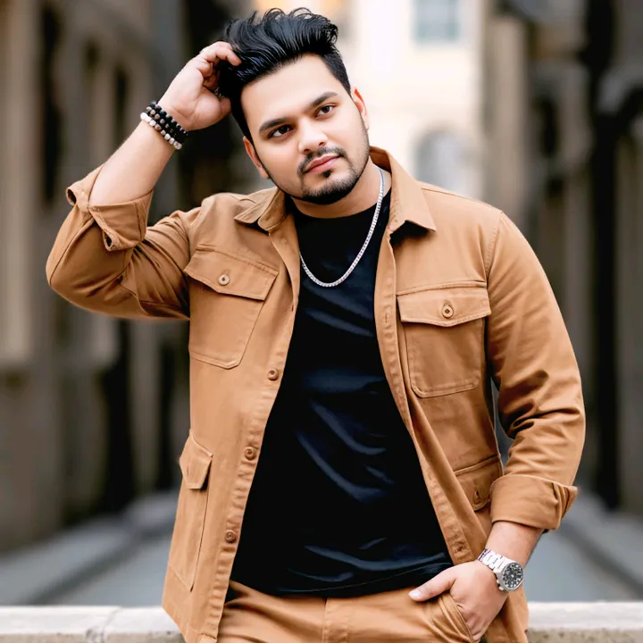 ❥┼⃞❥✰ͥ͢ᴍᷧʀᷟ𝄞⋆⃝🧚‍♀️♔នꫝᏞᴍꫝɴ𝄞⋆