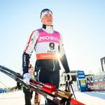 Oskar Opstad Vike