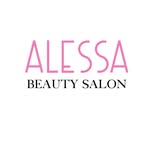 Beauty Salon • Salón de Belleza