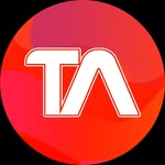 Teleamazonas