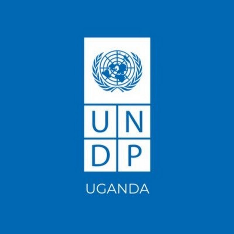 UNDP Uganda