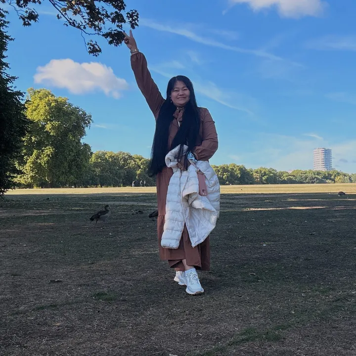 💜Jenny🪬🧿🍀