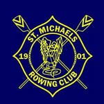 St Michael's Rowing Club (SMRC)