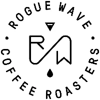 Rogue Wave Coffee