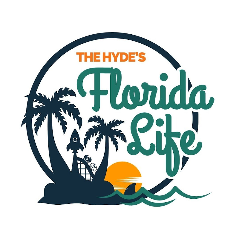 The Hydes Florida Life