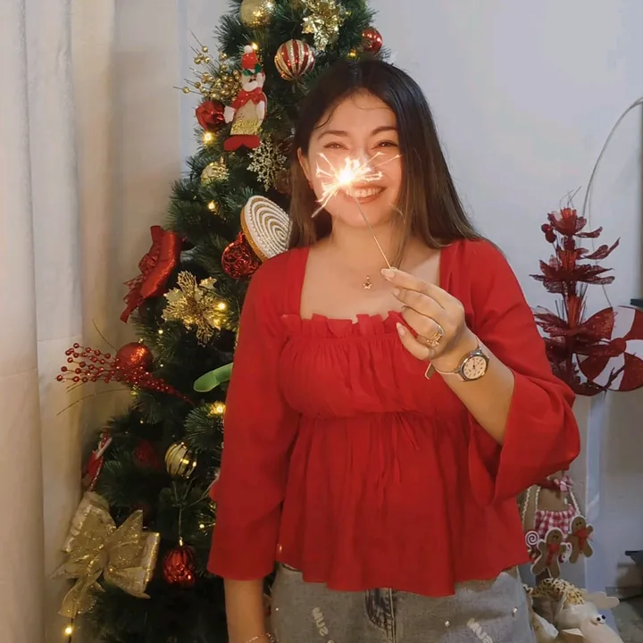 Estrella ⭐🧸