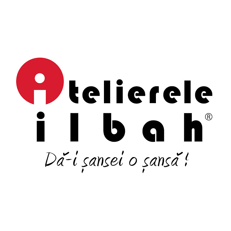 Atelierele ILBAH
