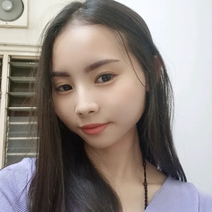 Joy小小粒