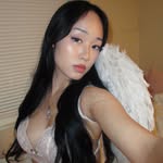 rina🩷