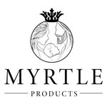 Myrtle Products (Pty) Ltd