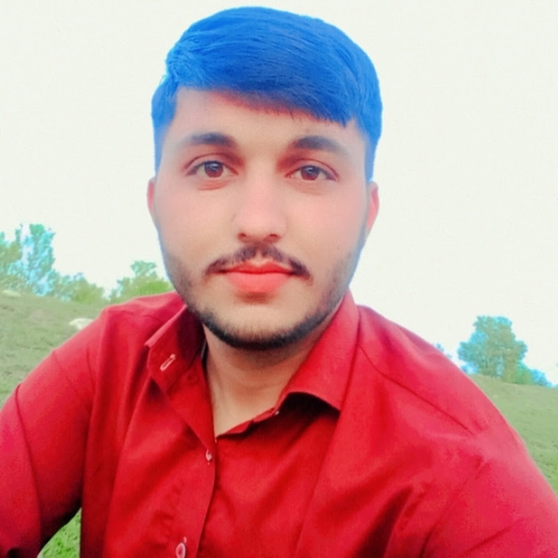 Yasir Niazi