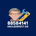 Uncledefect.sg