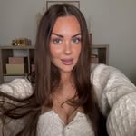 Nina Elgestål Glimsell