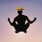 Luis Craciun🐒🐒🐒🐒 4L