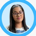 Alejandra de Nava - Cocinera