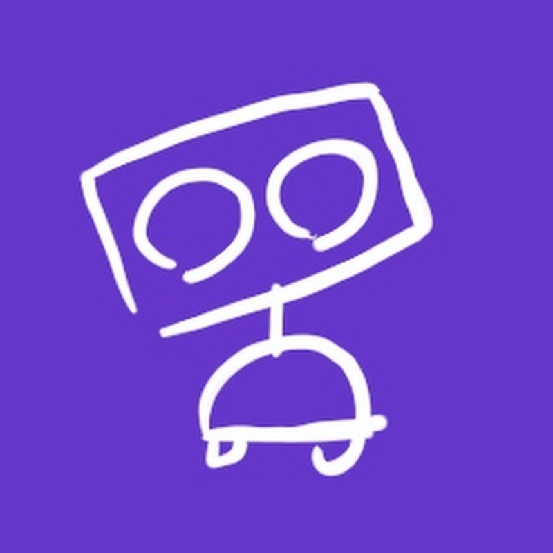 Minatsuki 6th - 水無月6号