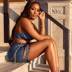 Infinity Nails | Acrylic nails & BIAB educator