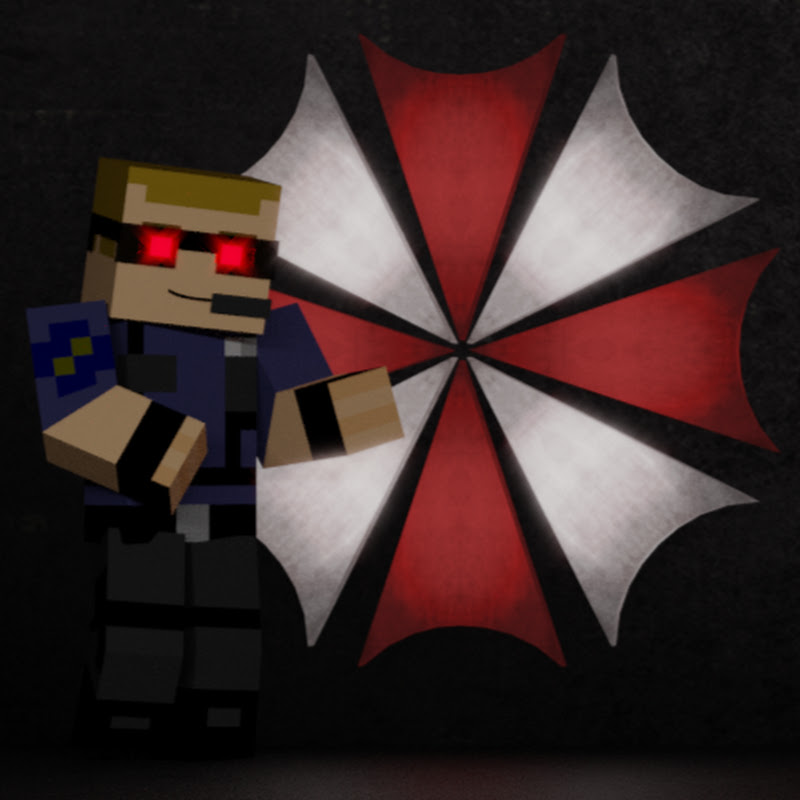 UmbrellaTechInc