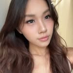 Jovanna Yam | Pianist 🎼