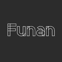 Funan SG