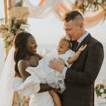 Nikki Stewart | Motherhood | Lifestyle