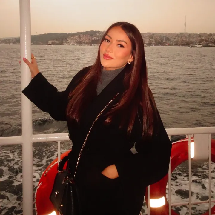 dilara