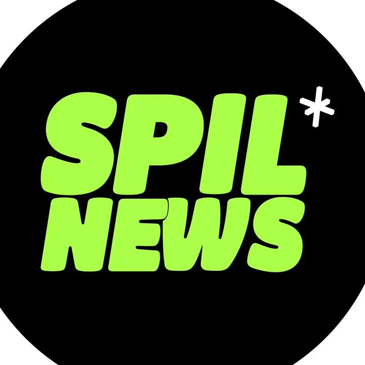 spilnews