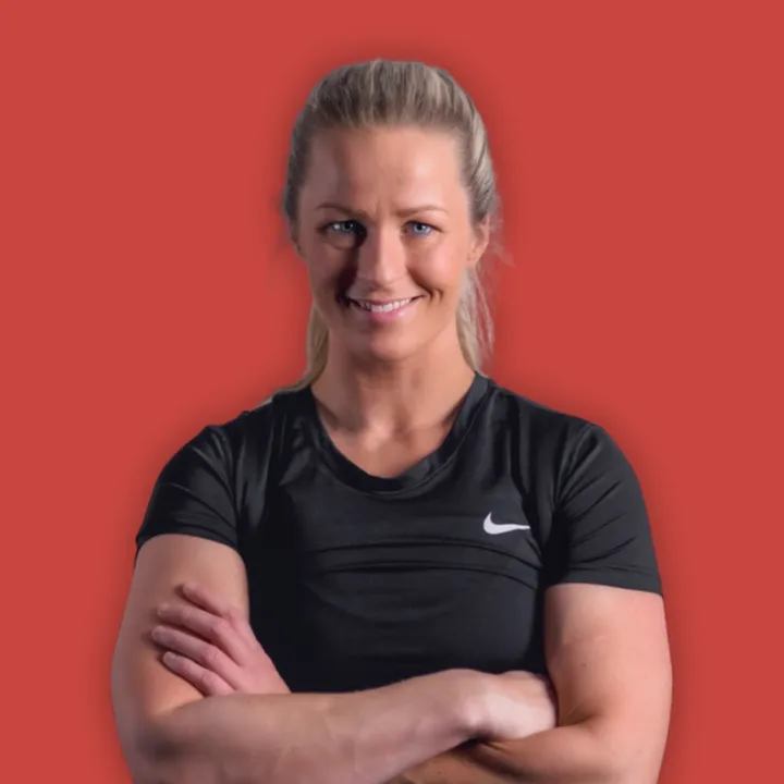 Sasja Boserup Karlstad