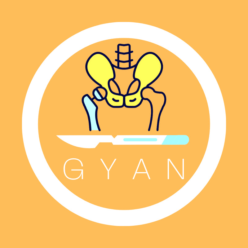 Ortho Gyan