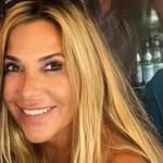 Esther Carrera