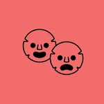 SOFIE PAVITT FACE