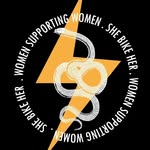 SheBikeHer • Women • Moto • Diversity • Inclusive