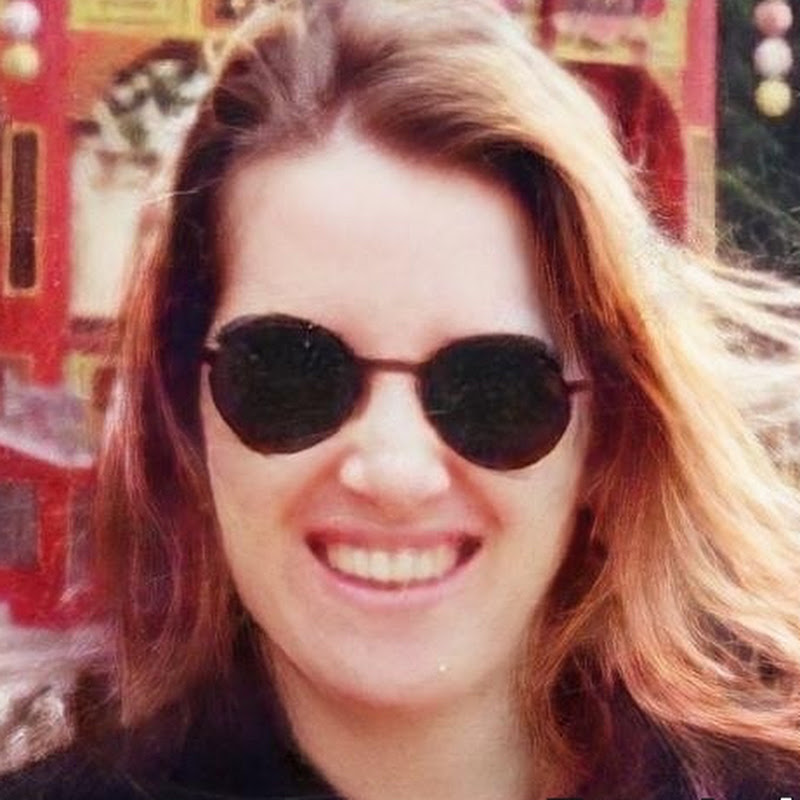 ZaZá in Taiwan