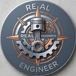 RealEngineer🌏