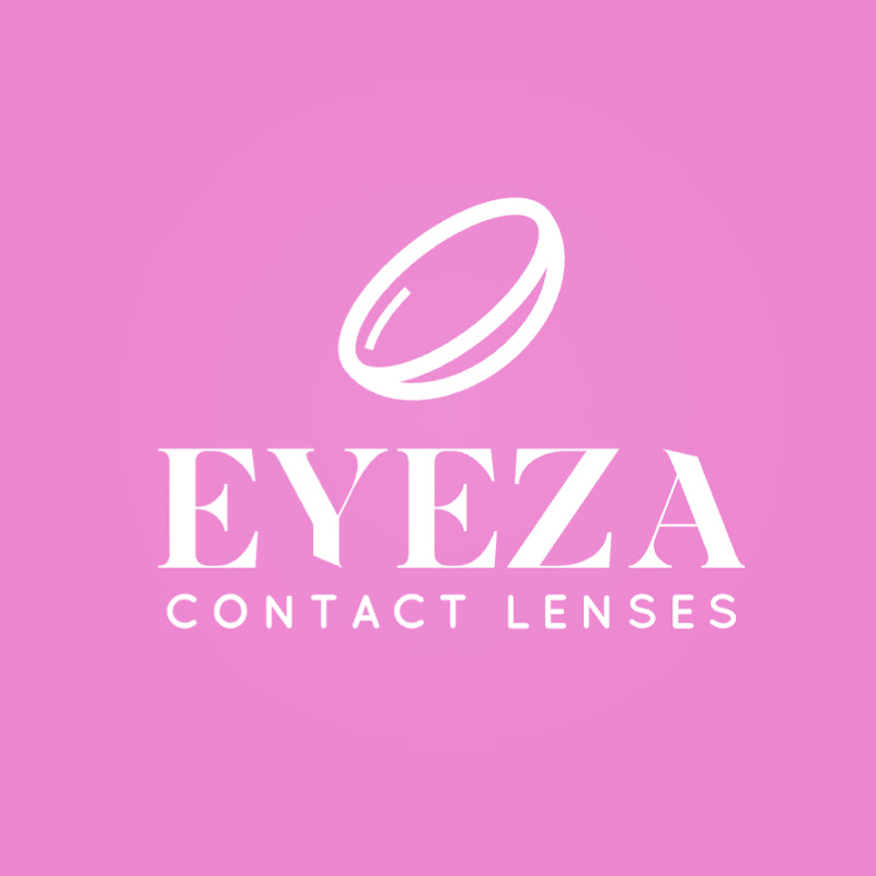 eyeza_official