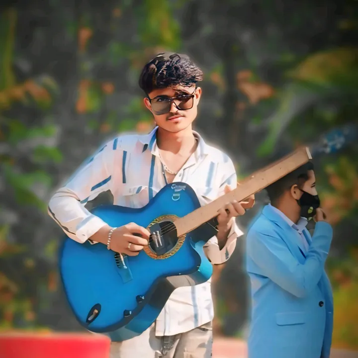 kamlesh sahani king 👑👑
