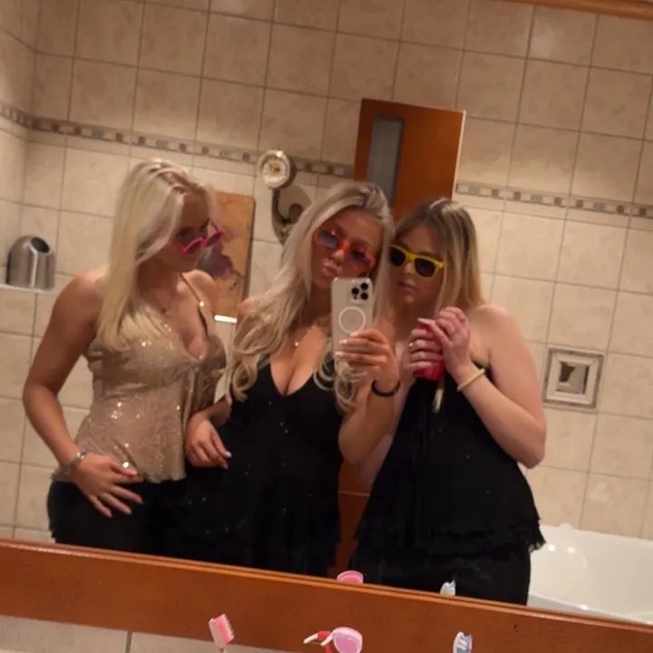 𝒮ℴ𝓃𝒿𝒶🍸