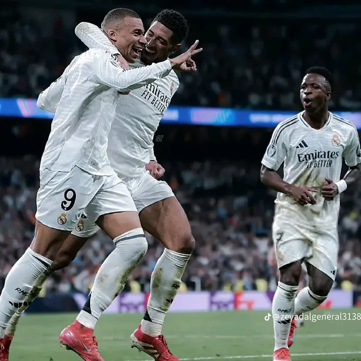 مـــلـــڪـــي👑