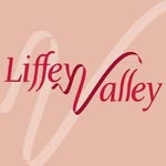 Liffey Valley Shopping Centre