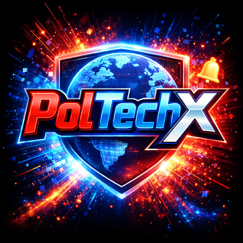 PolTechX