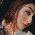 Mominah Khan