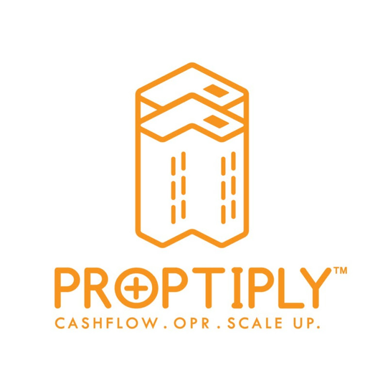 Proptiply™