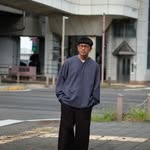 天羽/ greeting /