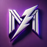 PurpleAILab