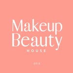✨Your trusted beauty destination✨