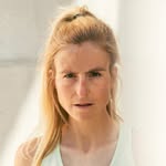 Dr. Laura Hottenrott