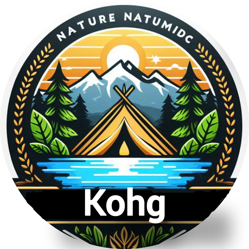 kohg